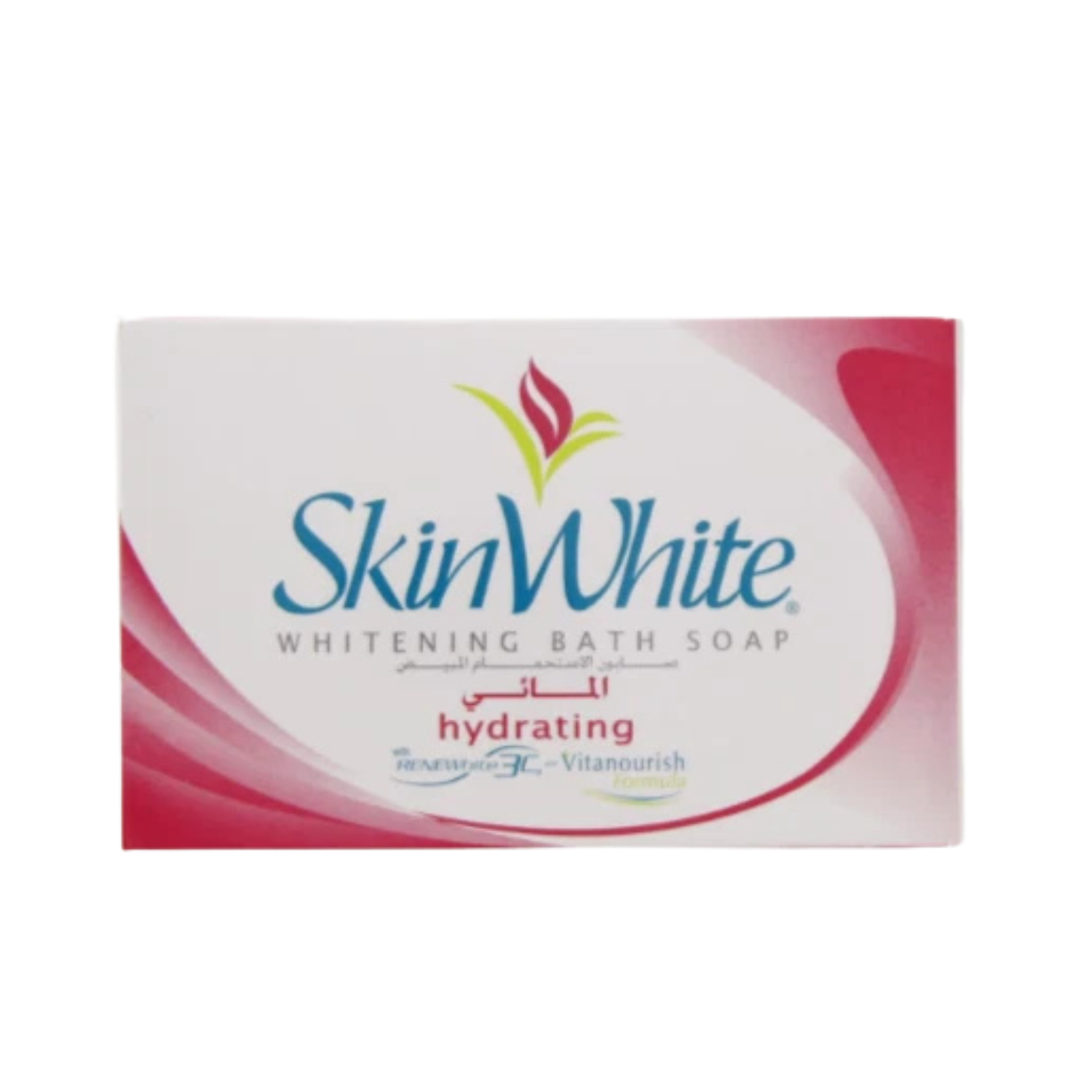 Untitled-design-1.png Skinwhite Hydrating Whitening Bathing Soap 135g - Image 1