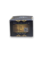 VIta Glow Advance Skin Whitening Night Cream 30g - Image 2