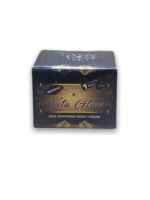 VIta Glow Advance Skin Whitening Night Cream 30g - Image 3