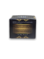 VIta Glow Advance Skin Whitening Night Cream 30g - Image 4