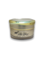 VIta Glow Advance Skin Whitening Night Cream 30g - Image 5
