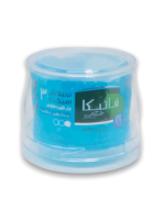Vatika Natural styling gel for Wet Look 250g - Image 4