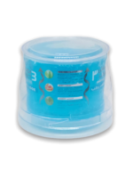 Vatika Natural styling gel for Wet Look 250g - Image 3