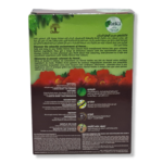 Vatika Henna Hair Colours - Burgundy 3.6 - Image 3
