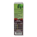 Vatika Henna Hair Colours - Burgundy 3.6 - Image 4