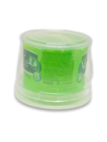 Vatika Natural styling gel for Strong Hold 250g - Image 3