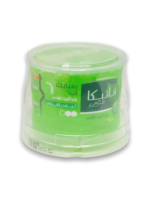 Vatika Natural styling gel for Strong Hold 250g - Image 4