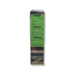 Vatika Henna Hair Colours - Dark Brown 4.5 - Image 4