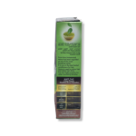 Vatika Henna Hair Colours - Dark Brown 4.5 - Image 5