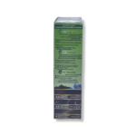 Vatika Henna Hair Colours - Natural Black 1 - Image 4