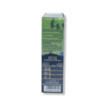 Vatika Henna Hair Colours - Natural Black 1 - Image 5