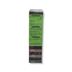 Vatika Henna Hair Colours - Natural Brown 4 - Image 4