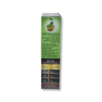 Vatika Henna Hair Colours - Natural Brown 4 - Image 5
