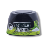 Vatika Menz Naturals Anti Dandruff with Cooling Hair Cream 140ml - Image 4