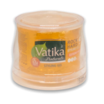 Vatika Natural styling gel for Extreme Hold 250g