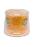 Vatika Natural styling gel for Extreme Hold 250g - Image 3