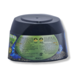 Vatika Strength & Shine Styling Hair Cream with turkish black seed 140ml - Image 3