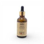 Vedix Vithan Pro HAIR SERUM 40ml - Image 2