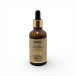 Vedix Vithan Pro HAIR SERUM 40ml - Image 3