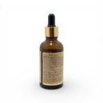 Vedix Vithan Pro HAIR SERUM 40ml - Image 4
