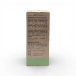 Vedix Vithan Pro HAIR SERUM 40ml - Image 6