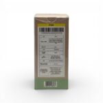 Vedix Vithan Pro HAIR SERUM 40ml - Image 7