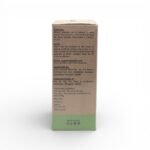Vedix Vithan Pro HAIR SERUM 40ml - Image 8