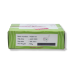 Vita Glow Skin whitening and anti acne Soap 135g - Image 4