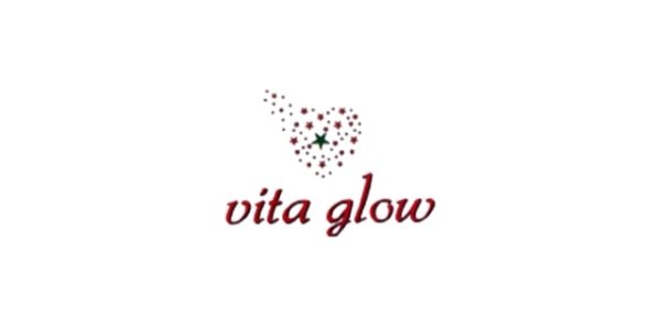 Vita Glow
