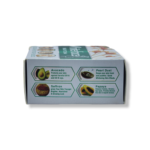 WHITE FACE WHITENING BEAUTY CREAM 100% ORIGINAL 20g - Image 5