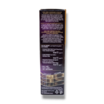 Wella Koleston Hair Color - Dark Blonde 306/0 110ml - Image 4