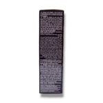 Wella Koleston Hair Color - Extra Light Blonde 309/0 110ml - Image 4