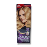 Wella Koleston Hair Color - Extra Light Blonde 309/0 110ml - Image 2
