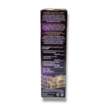 Wella Koleston Hair Color - Extra Light Blonde 309/0 110ml - Image 3