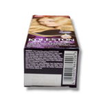 Wella Koleston Hair Color - Extra Light Blonde 309/0 110ml - Image 6