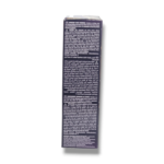 Wella Koleston Hair Color - Light Brown 305/0 110ml - Image 3
