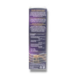 Wella Koleston Hair Color - Light Brown 305/0 110ml - Image 2