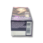 Wella Koleston Hair Color - Light Brown 305/0 110ml - Image 5