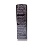 Wella Koleston Hair Color - Medium Blonde 307/0 110ml - Image 3