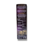 Wella Koleston Hair Color - Medium Blonde 307/0 110ml - Image 4