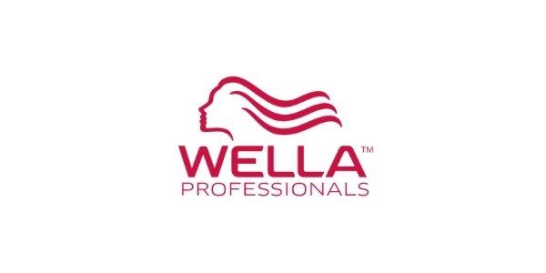 Wella