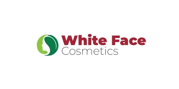 Whiteface