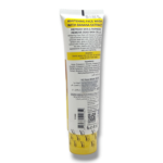 YC Banana Face Wash 100ml - Image 2