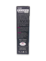Yc Blackhead Remover Mask 50ml - Image 2