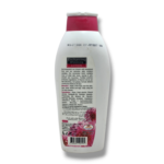 YC Enchanting Whitening Lotion 250ml – Skin Brightening & Hydration - Image 3