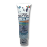 YC Face Wash with Dead Sea Mud – 100ml
