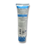 YC Goat Milk Face Wash with Goat Milk Extract – 100ml - Image 2