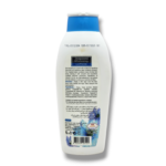 YC Inspired Whitening Lotion 250ml - UV Protection & Skin Brightening - Image 2