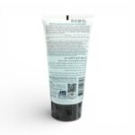YC Micellar Face Wash Gel With Milk 150ml - Image 2
