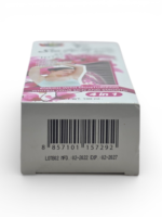 YC So White Total Solutions 100ml YC527 - Image 4
